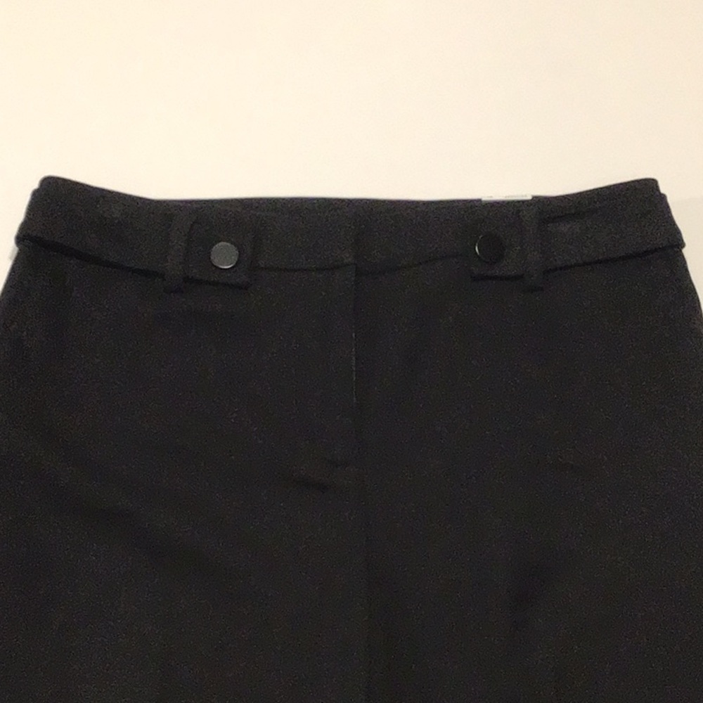 Reitmans Wide Leg Pants - Picture 4 of 11